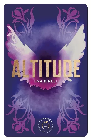 Altitude